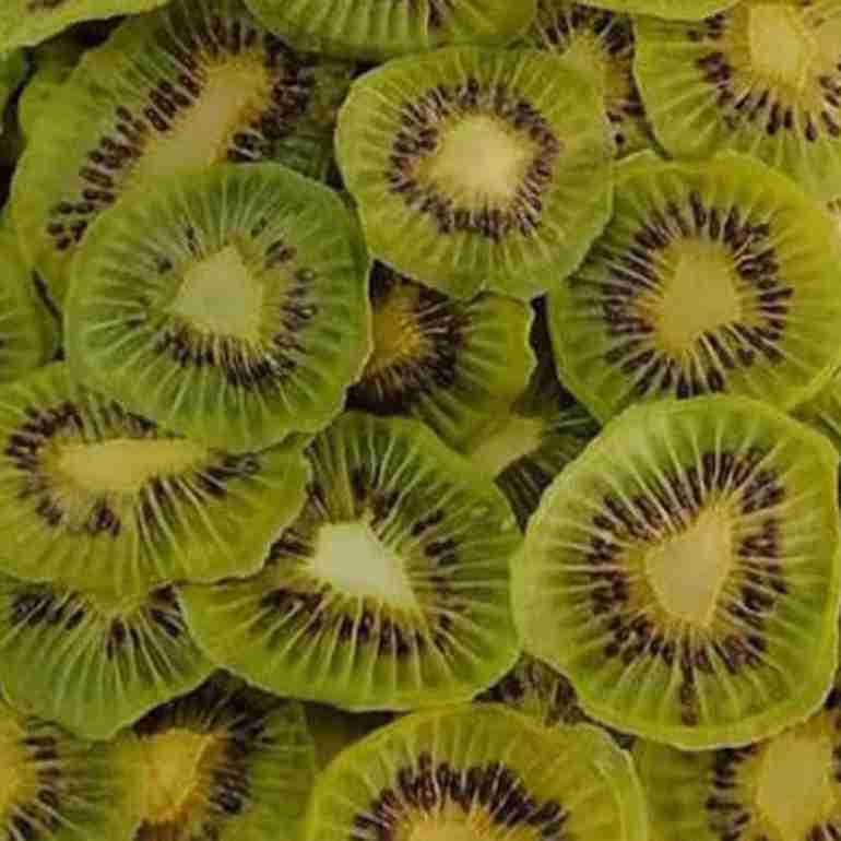 تصویر 3 از خرید کیوی خشک + قیمت فروش استثنایی